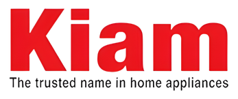 Kiam Metal Industries Limited