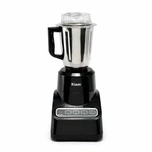 Stylomix Mixer Grinder