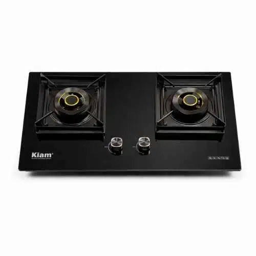 GS-2660 Gas Stove