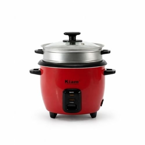 DRC-401 Electric Rice Cooker