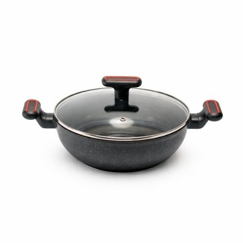 Die Cast Kadai