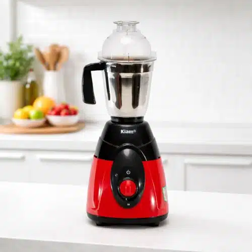 Home Appliances