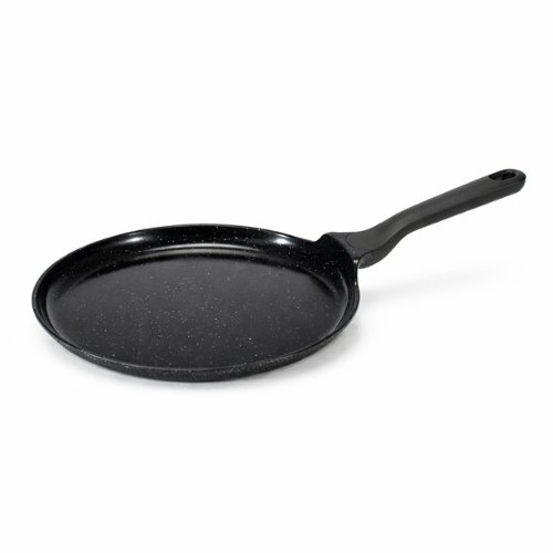 Die Cast Dosa Tawa